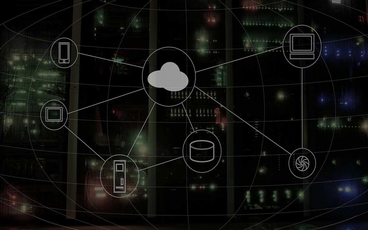 Get Free Cloud Support