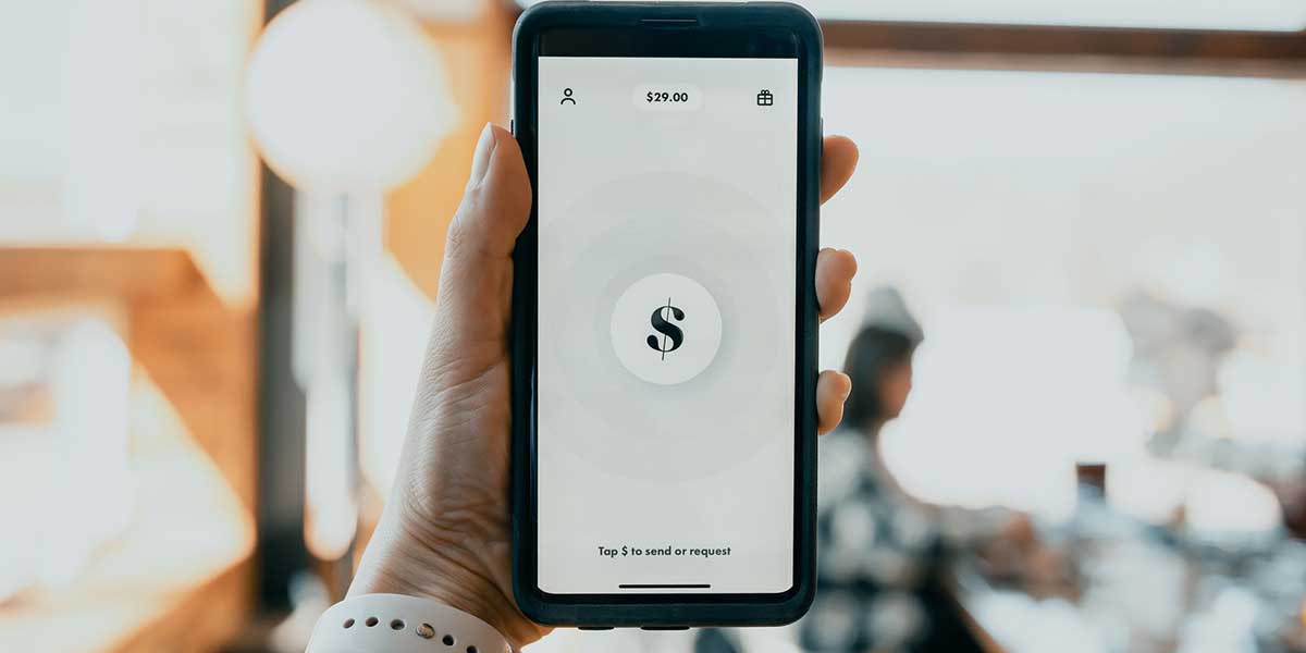Why Should One Get Ecommerce App Development?