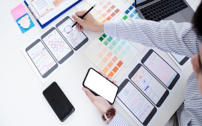 What is a Good UI/UX Design?