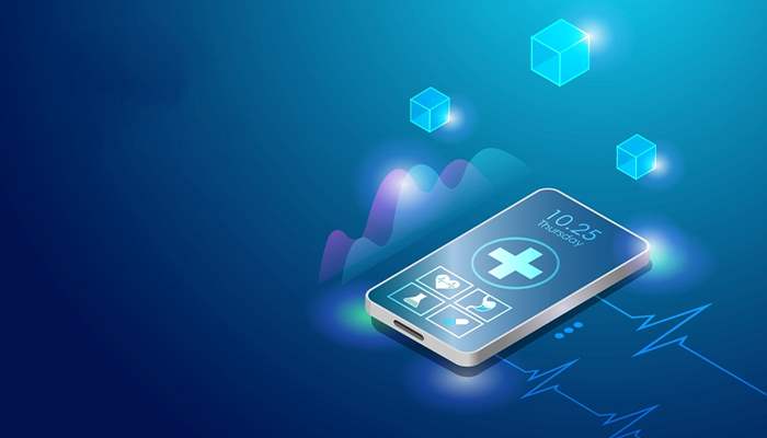 Developing a Telemedicine
