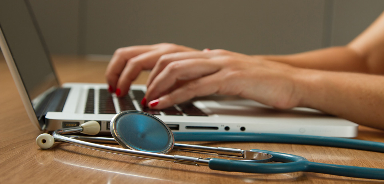 Healthcare App Ideas