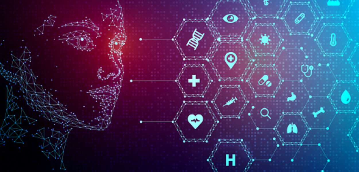 Artificial Intelligence is used for Cryptocurrency
