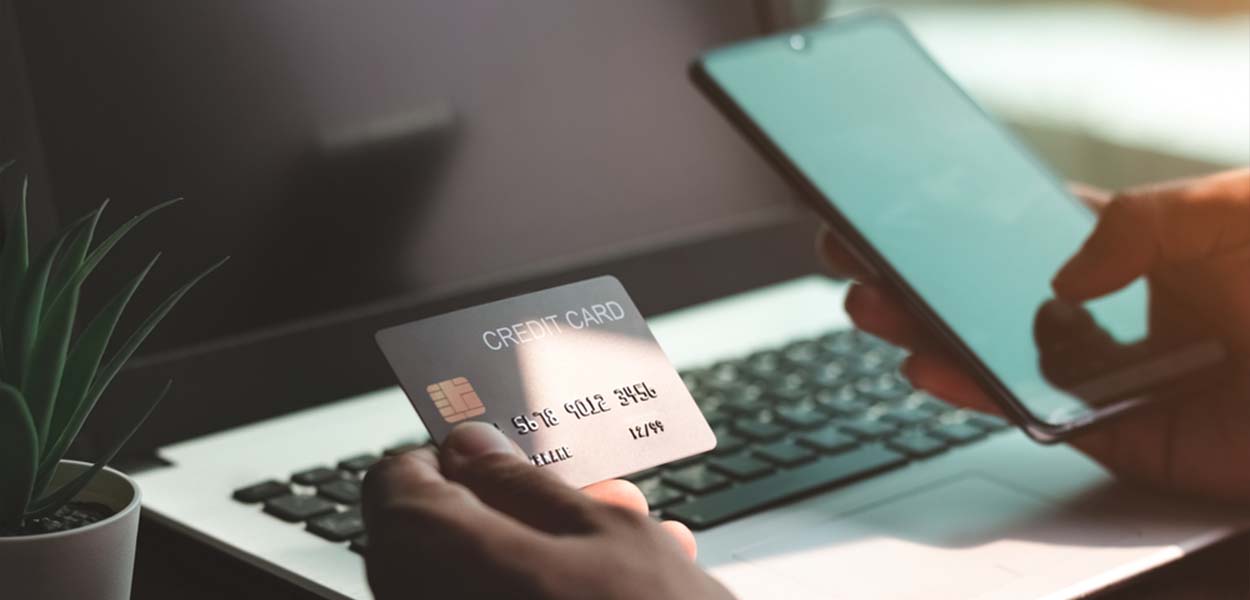 Payment Gateway  
