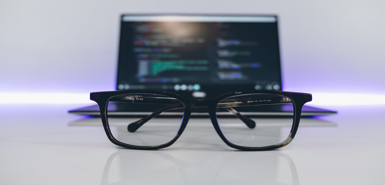 How To Launch an MVP And Scale Your Start-up?

