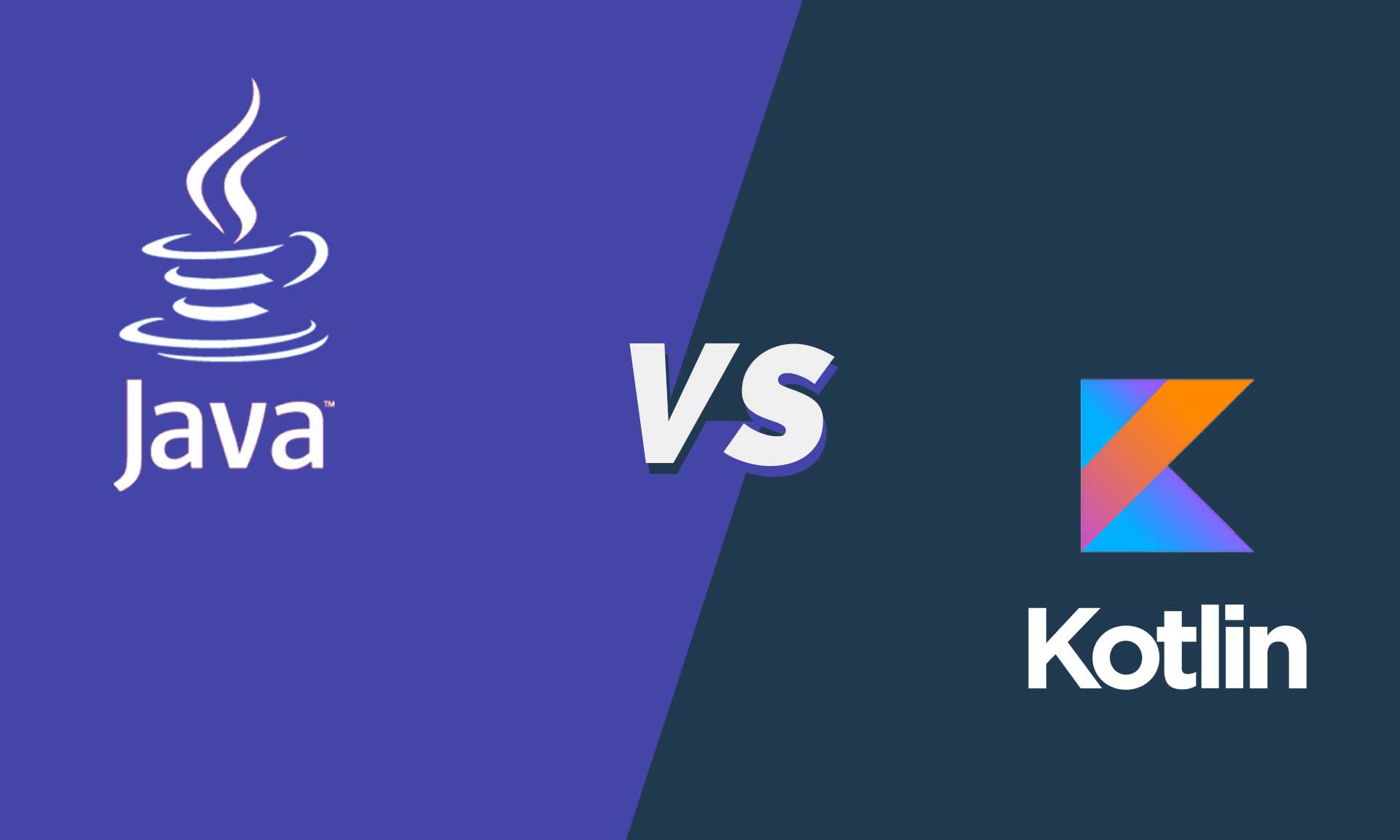 java-vs-kotlin development in UK PerfectionGeeks