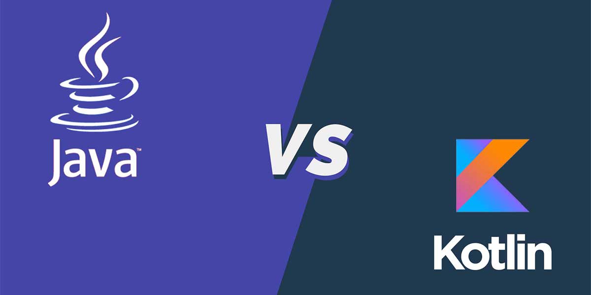 Kotlin vs Java