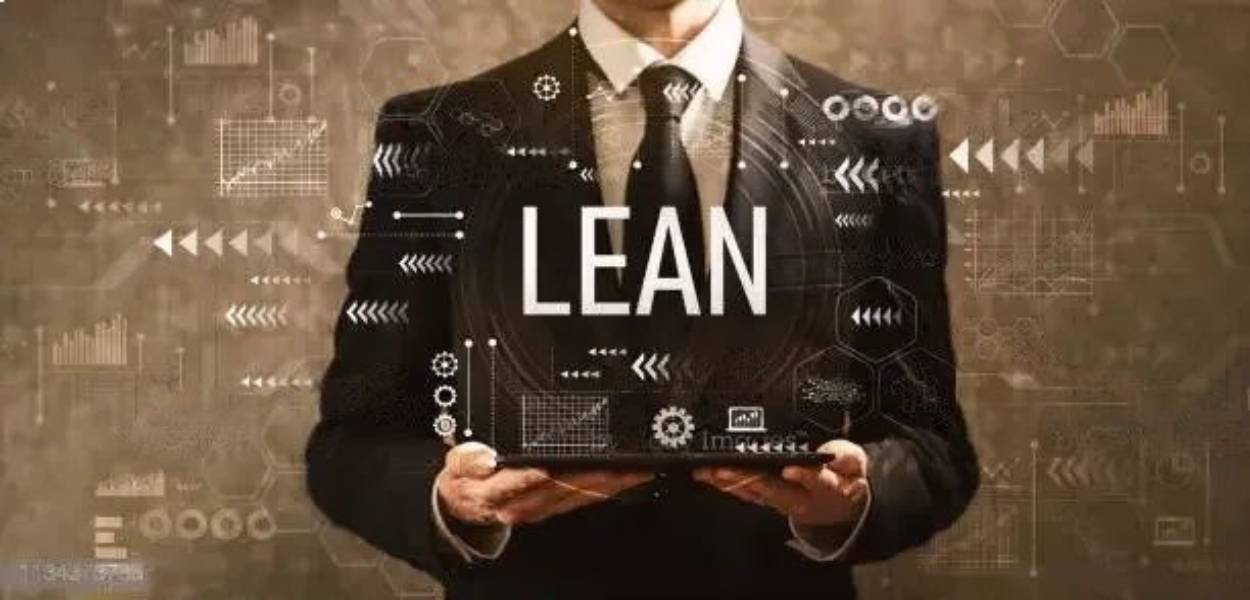 Agile and Lean