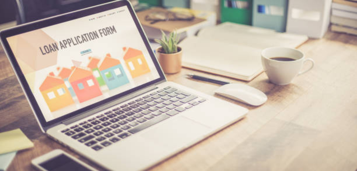 Loan Management Systems  