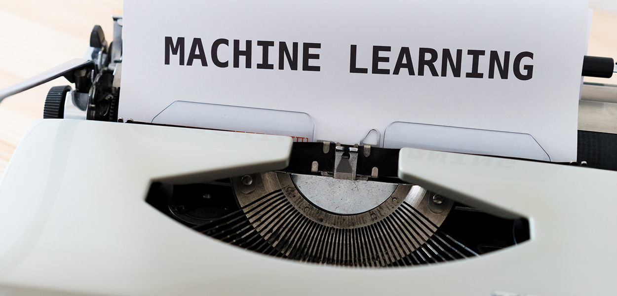 Machine Learning Services