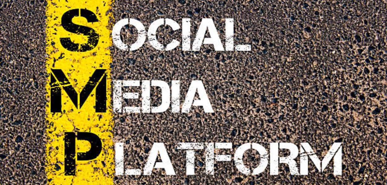 Metaverse Social Media Platform Development