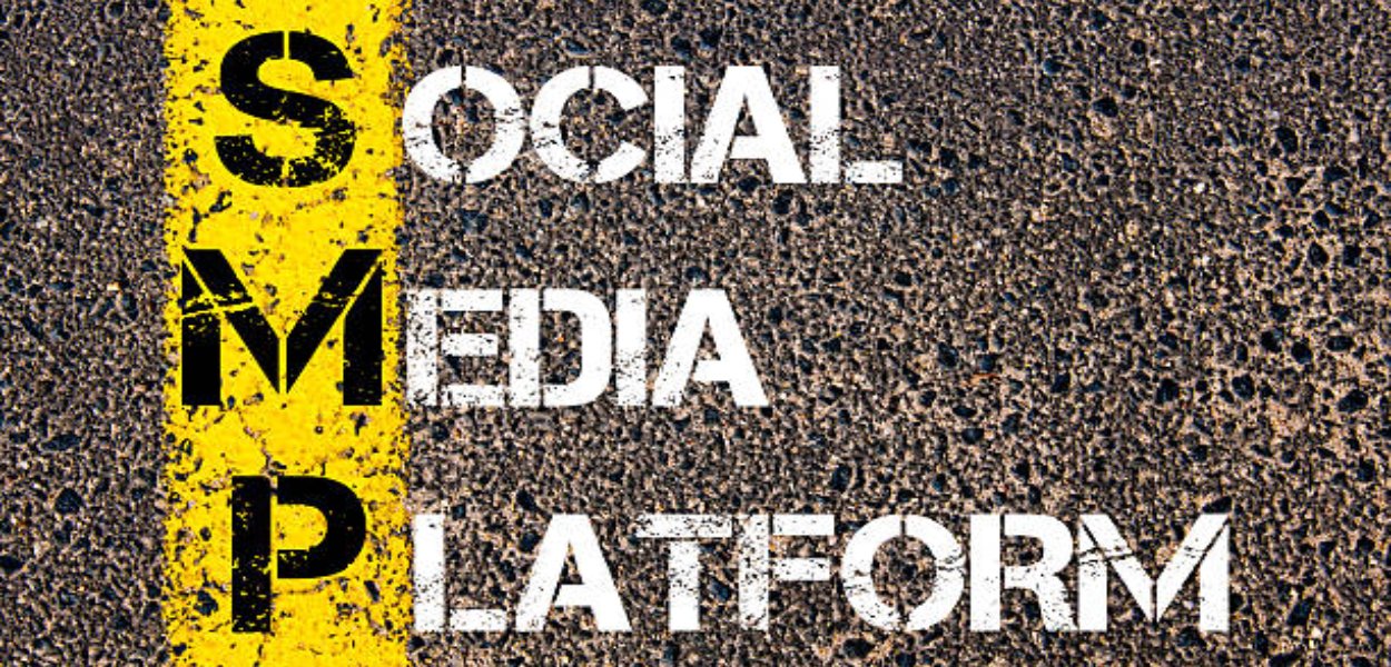 Metaverse Social Media Platform Development 