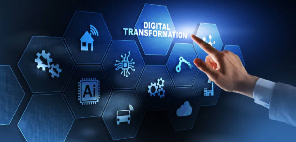 The Smart Entrepreneur's Guide To Outsourcing