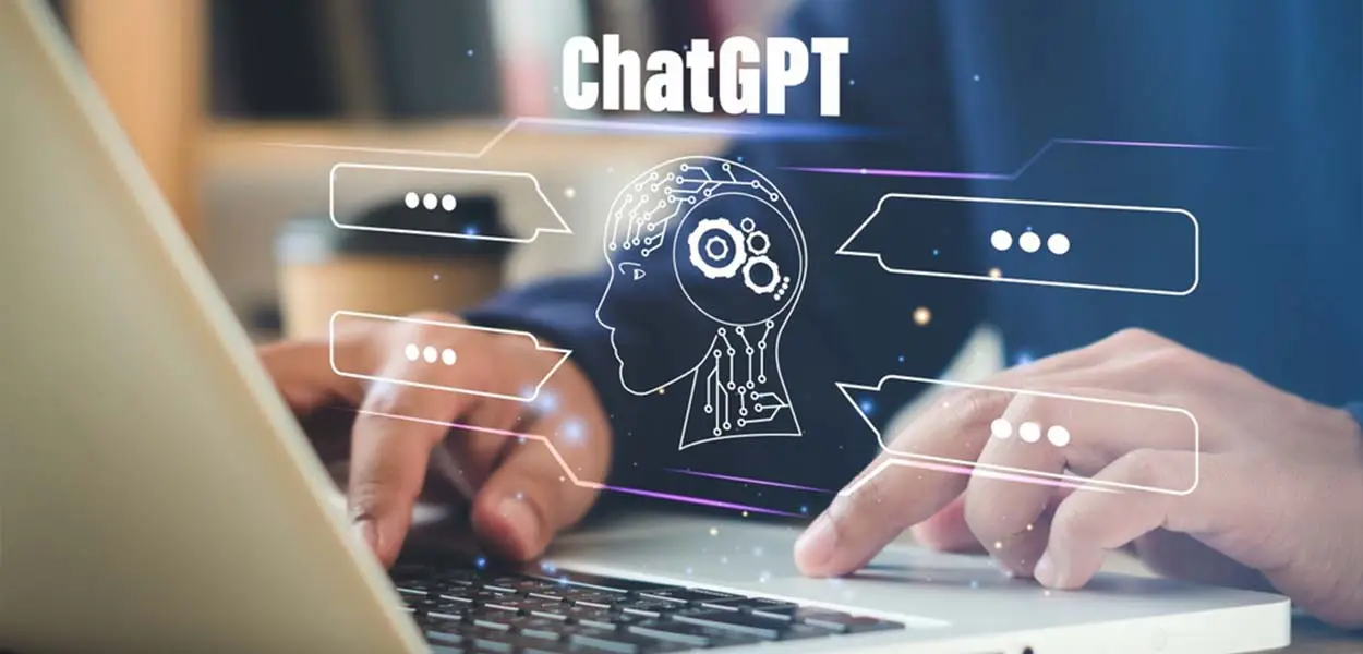 ChatGPT Replace Dotnet Programmers