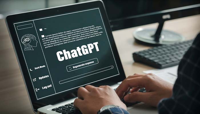 ChatGPT Replace Dotnet Programmers