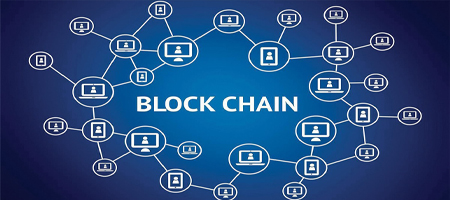 Blockchain in Social Media