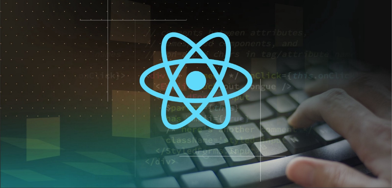 React Native Developer Roadmap for 2022 