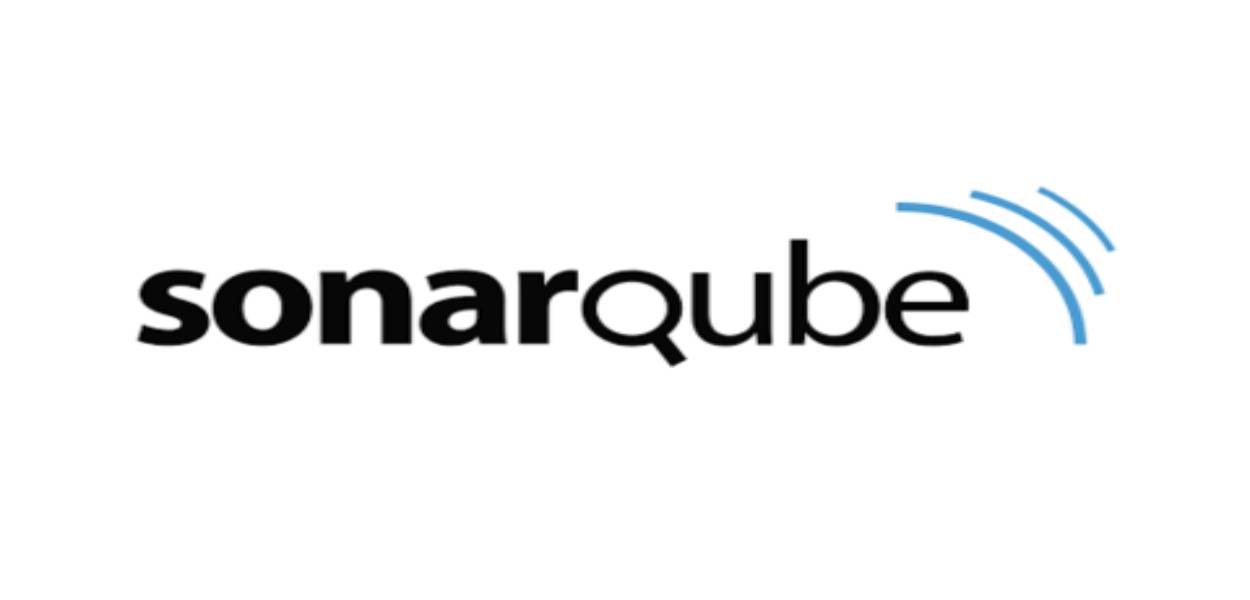 SonarQube with Docker Compose