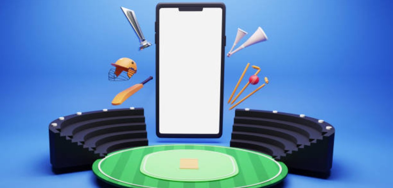 Stick Cricket App Development Cost 