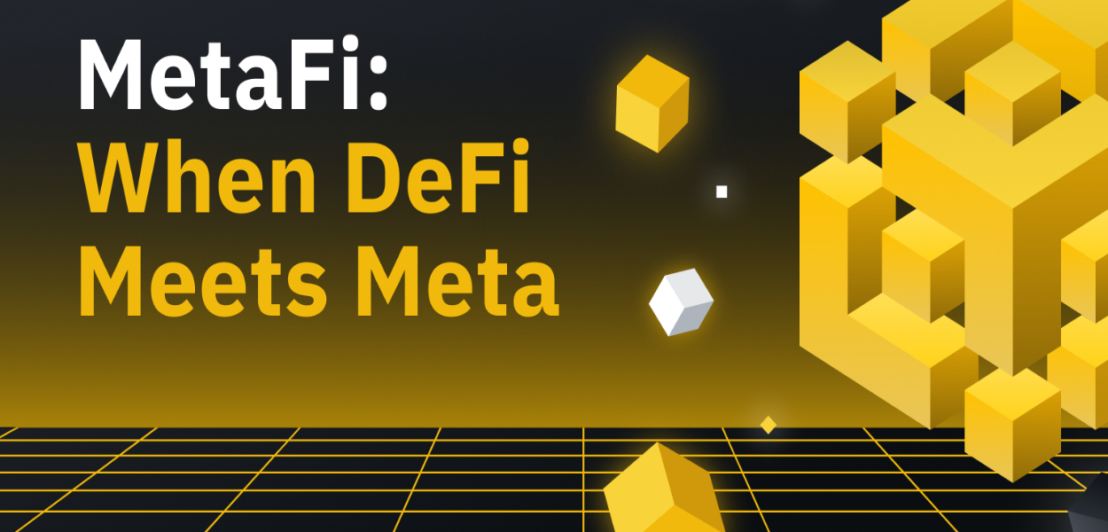 MetaFi Guide