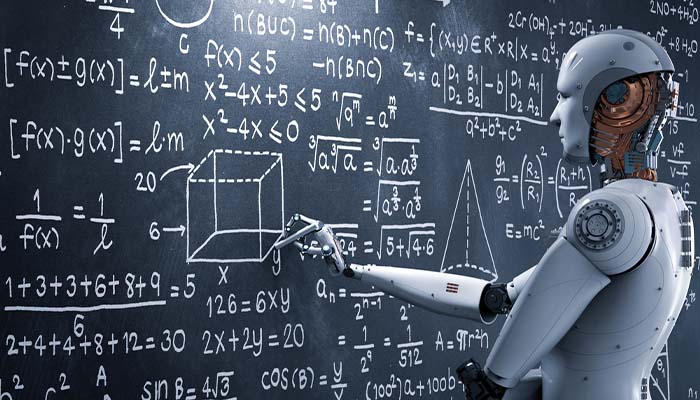 Primary Use Cases of AI in Education