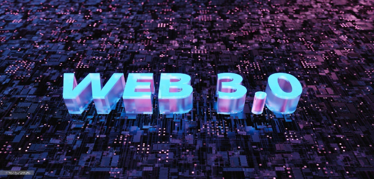 Web3 Development Companies 2022