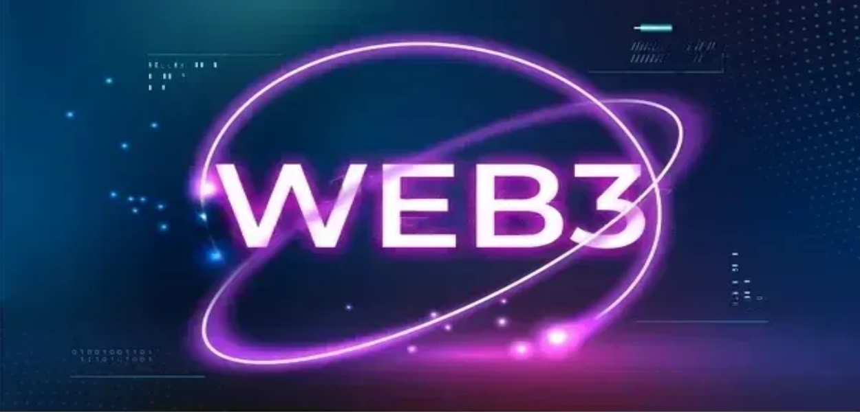 Web3 in banking