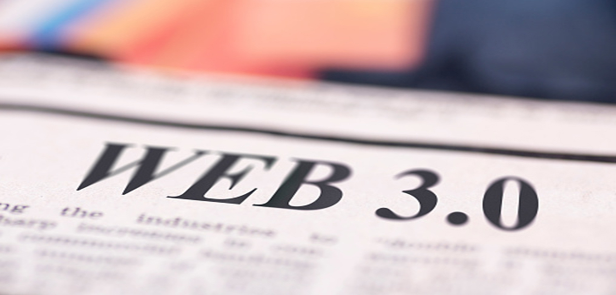 What Is Web 3.0?