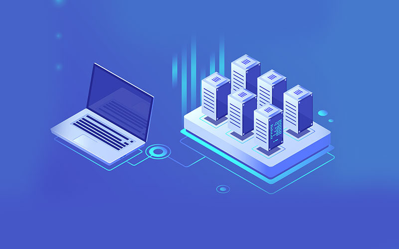  IOT services company in Singapore PerfectionGeeks