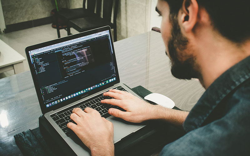 IOT services company in UK PerfectionGeeks