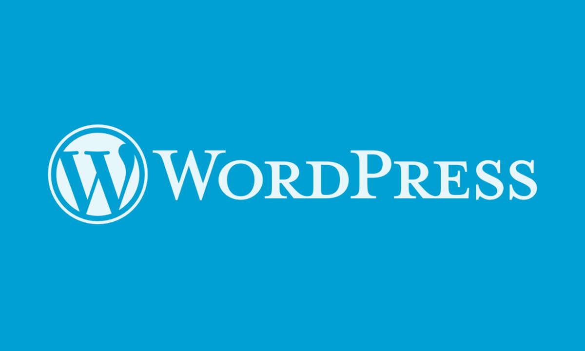 wordpress web development in UK PerfectionGeeks