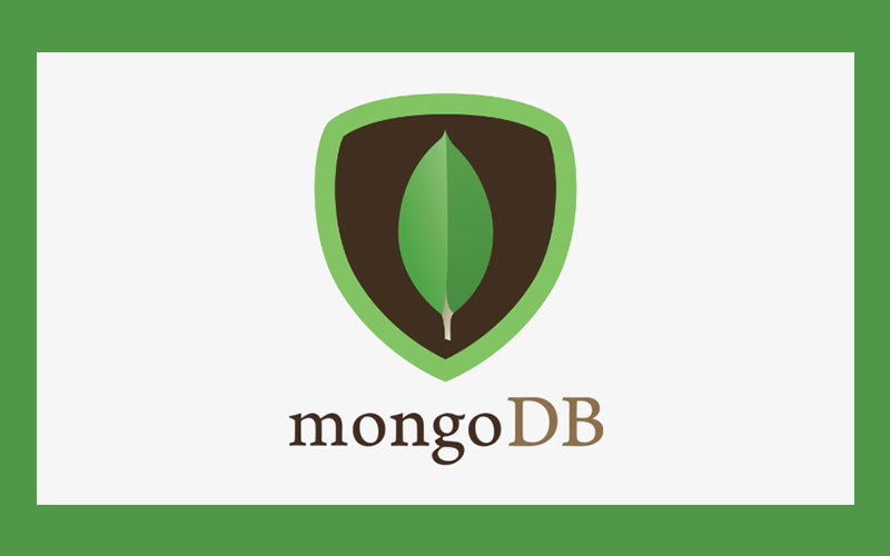 MongoDB database services in india PerfectionGeeks