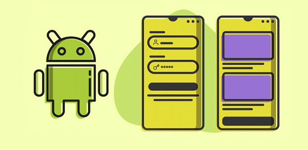Android app development services in Singapore PerfectionGeeks