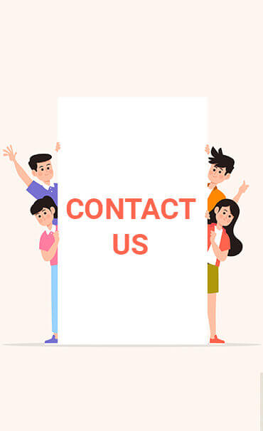 contact-us