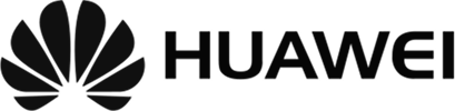 Huawei Technologies Logo