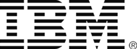 IBM Logo