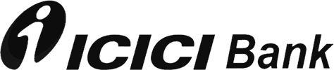 ICICI Bank Logo