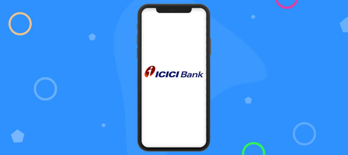 icicibank-app