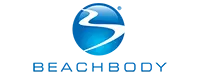 beachbody-logo 