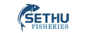 sethu logo
