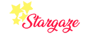 stargaze logo
