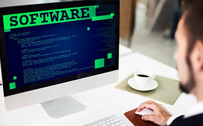  Software Development Services in Oman