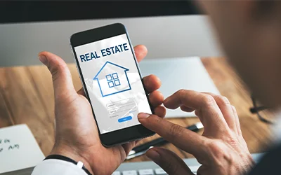  Real Estate App Like Zillow or Trulia