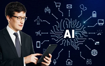 Facts about Artificial Intelligence