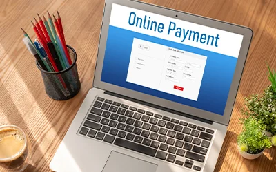 Payment Gateway Service in India, USA

                                            