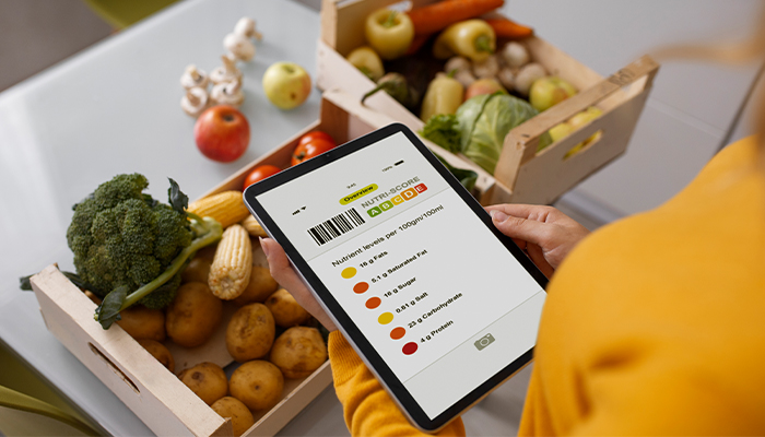Online Food Ordering System