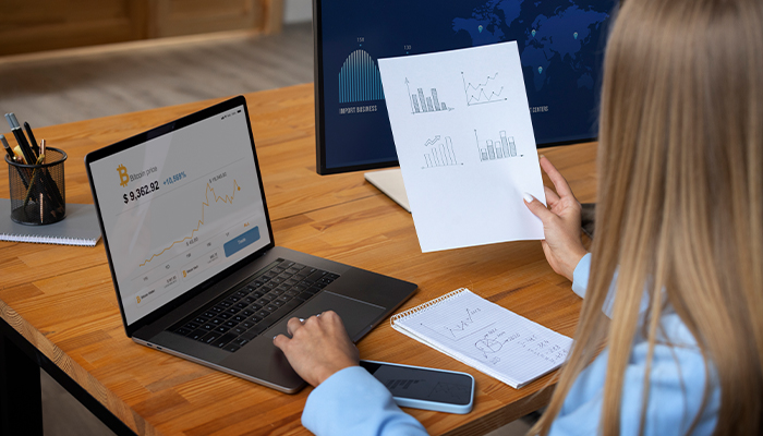 AWS Lambda Pricing