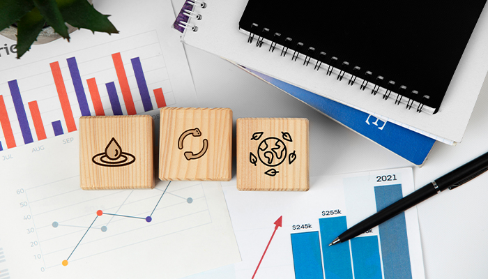 Wealth Management Solutions