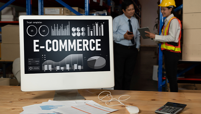 BigCommerce Development Services