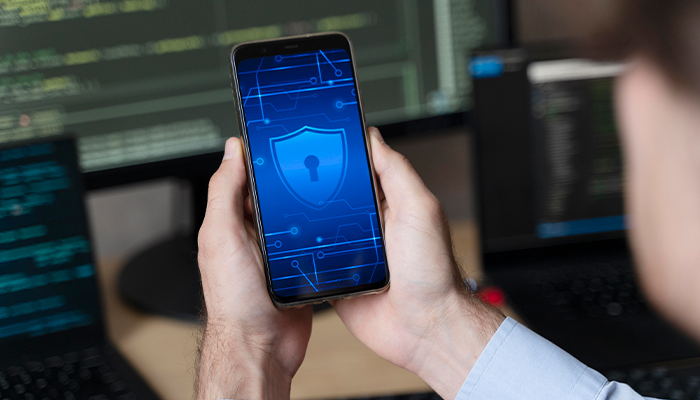  How to Build a Secure App in Australia