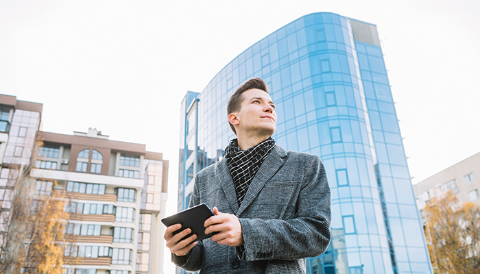 Custom Cash Management Software